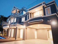 Lorong K Telok Kurau (D15), Detached #571766761